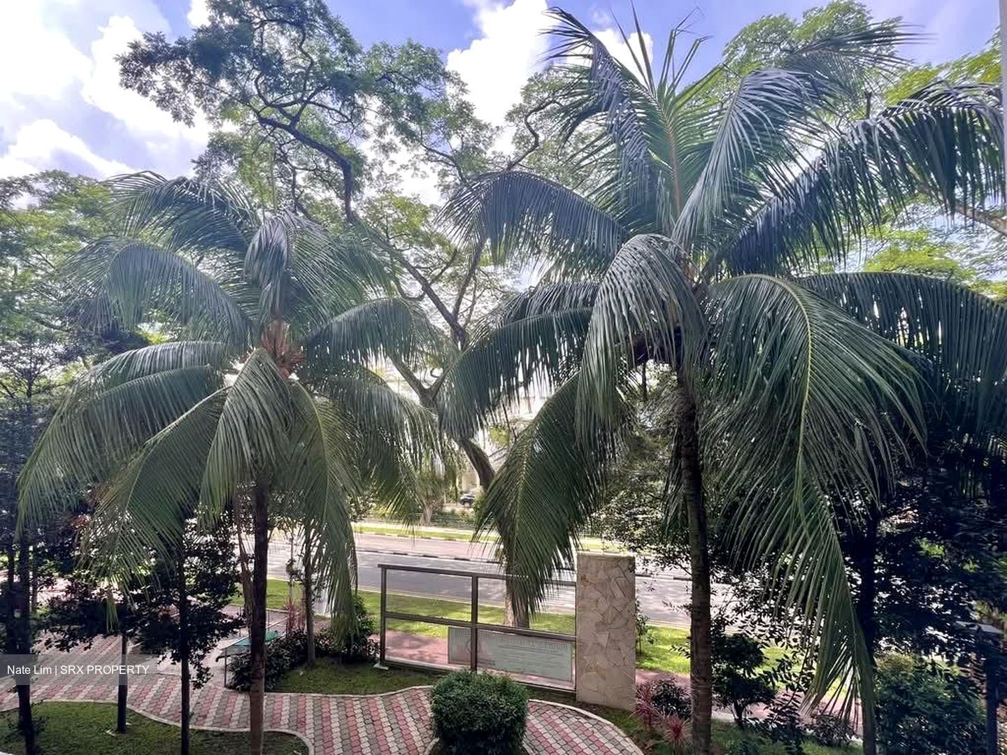 Blk 307 Woodlands Avenue 1 (Woodlands), HDB 4 Rooms #574399851